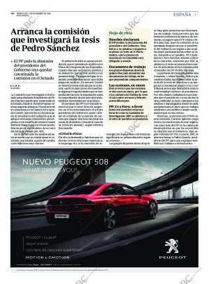 ABC CORDOBA 05-12-2018 página 47