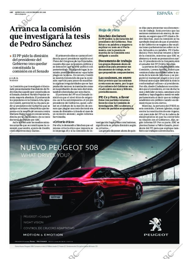 ABC CORDOBA 05-12-2018 página 47