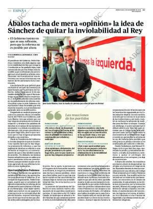 ABC CORDOBA 05-12-2018 página 48