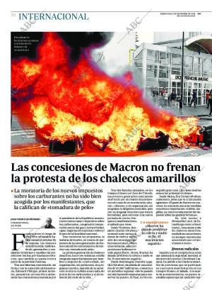 ABC CORDOBA 05-12-2018 página 50