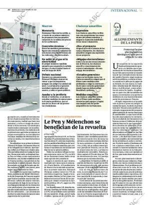 ABC CORDOBA 05-12-2018 página 51