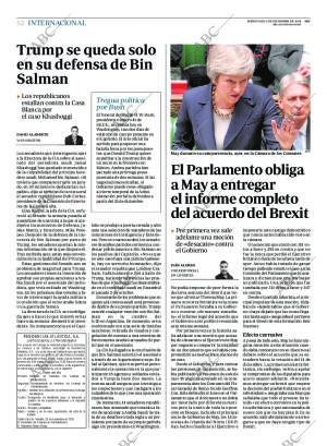 ABC CORDOBA 05-12-2018 página 52