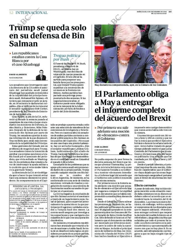 ABC CORDOBA 05-12-2018 página 52