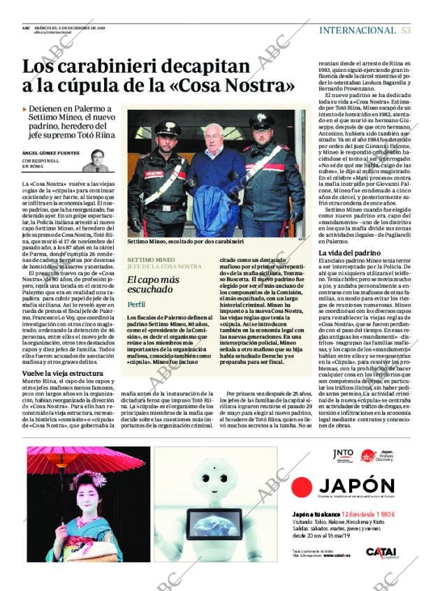 ABC CORDOBA 05-12-2018 página 53