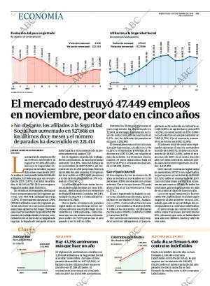 ABC CORDOBA 05-12-2018 página 54