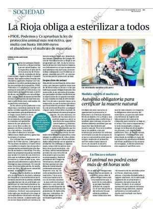 ABC CORDOBA 05-12-2018 página 58