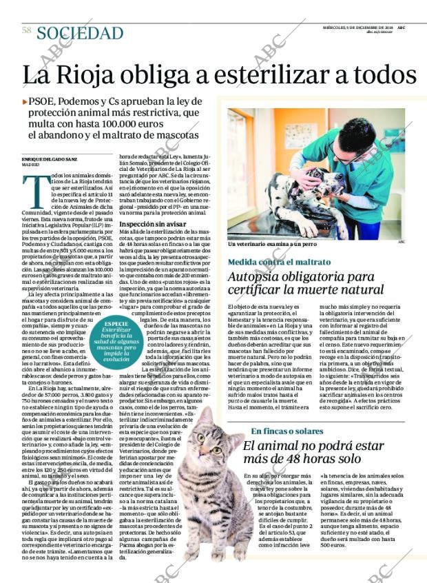 ABC CORDOBA 05-12-2018 página 58