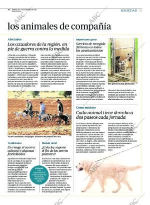 ABC CORDOBA 05-12-2018 página 59