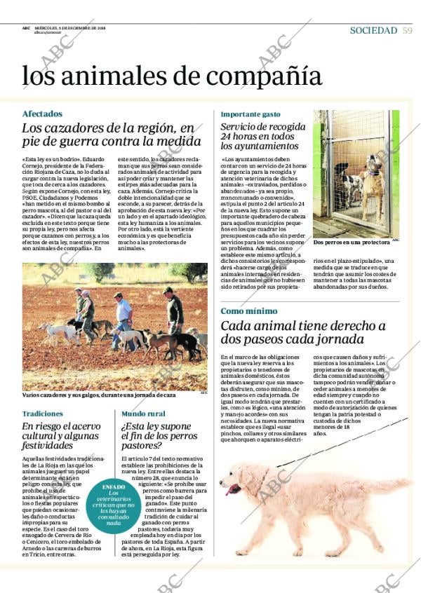 ABC CORDOBA 05-12-2018 página 59