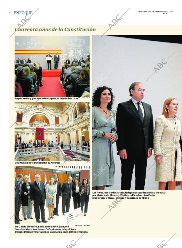 ABC CORDOBA 05-12-2018 página 6