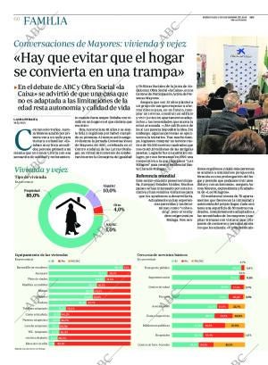 ABC CORDOBA 05-12-2018 página 60