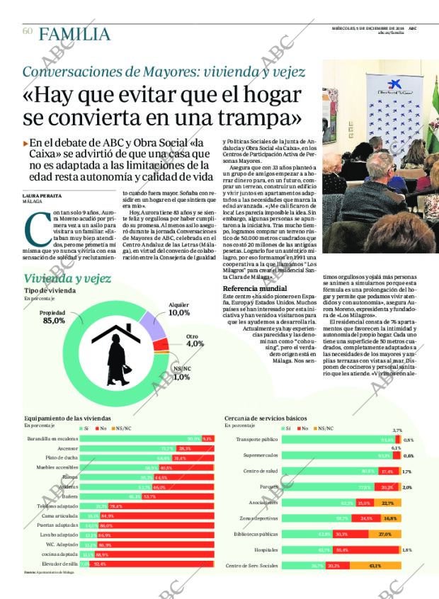 ABC CORDOBA 05-12-2018 página 60