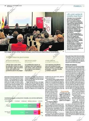 ABC CORDOBA 05-12-2018 página 61