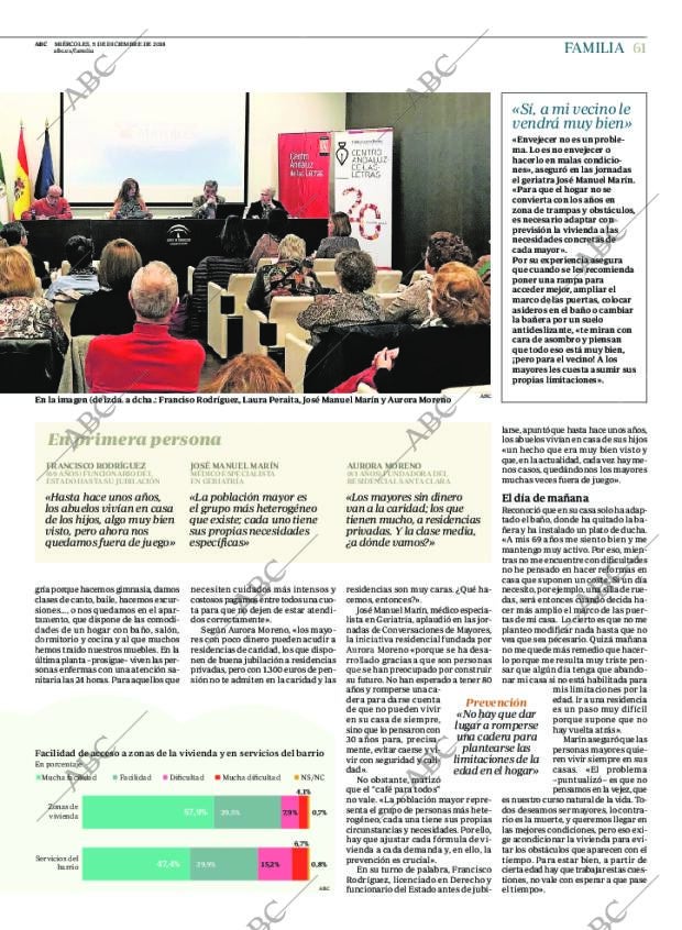 ABC CORDOBA 05-12-2018 página 61