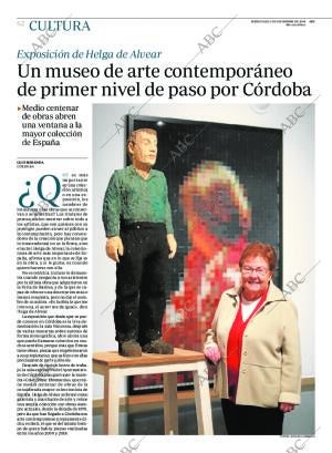 ABC CORDOBA 05-12-2018 página 62