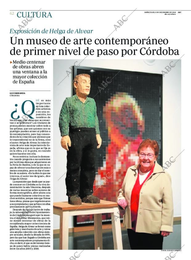 ABC CORDOBA 05-12-2018 página 62