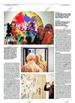 ABC CORDOBA 05-12-2018 página 63