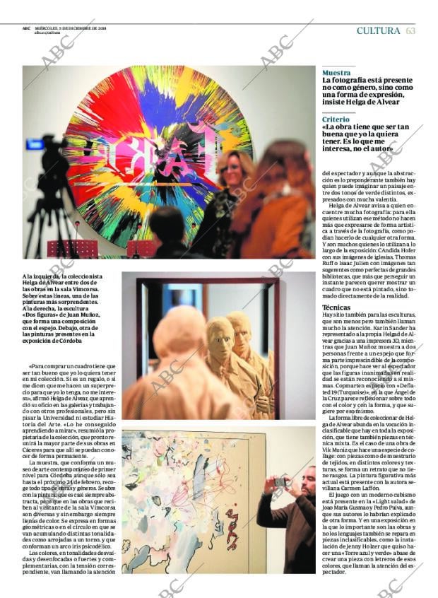ABC CORDOBA 05-12-2018 página 63