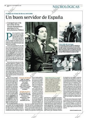 ABC CORDOBA 05-12-2018 página 65