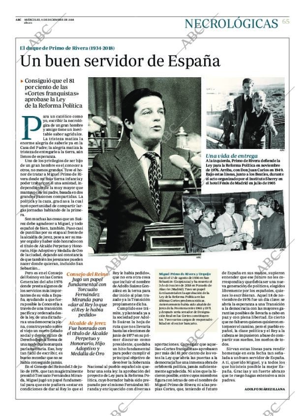 ABC CORDOBA 05-12-2018 página 65