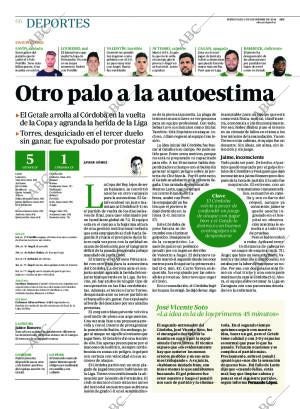 ABC CORDOBA 05-12-2018 página 66