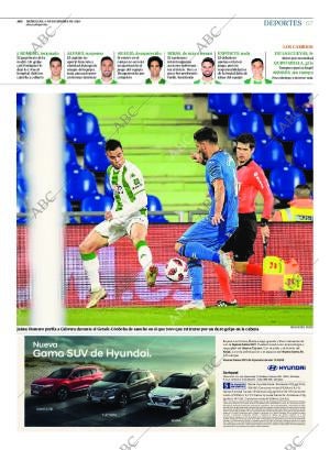 ABC CORDOBA 05-12-2018 página 67