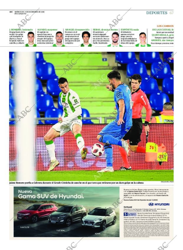 ABC CORDOBA 05-12-2018 página 67