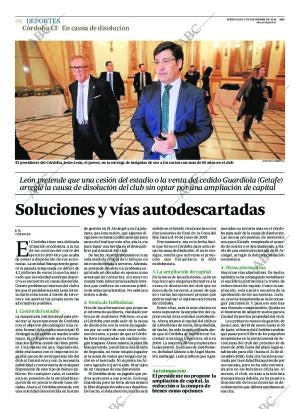 ABC CORDOBA 05-12-2018 página 68