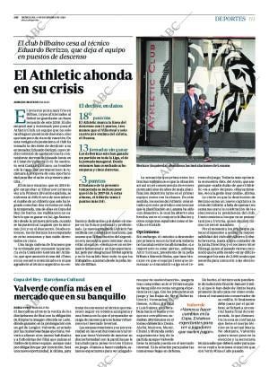 ABC CORDOBA 05-12-2018 página 69