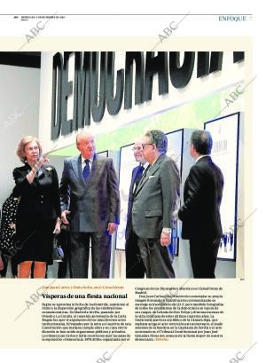 ABC CORDOBA 05-12-2018 página 7