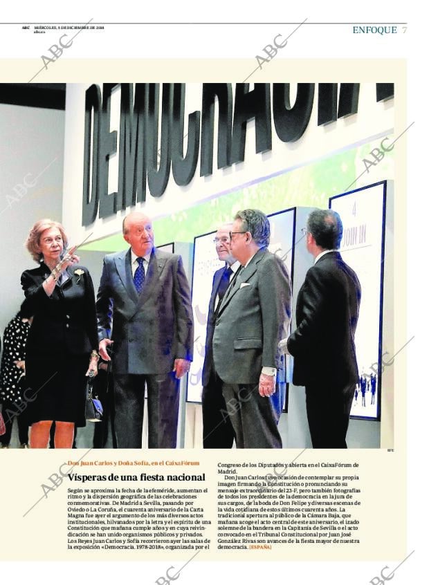 ABC CORDOBA 05-12-2018 página 7