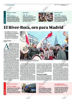 ABC CORDOBA 05-12-2018 página 70