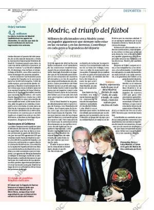 ABC CORDOBA 05-12-2018 página 71