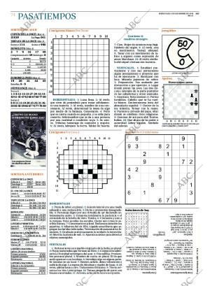 ABC CORDOBA 05-12-2018 página 74