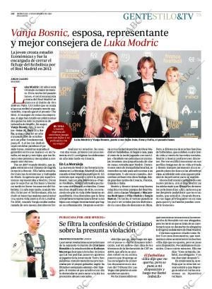 ABC CORDOBA 05-12-2018 página 75