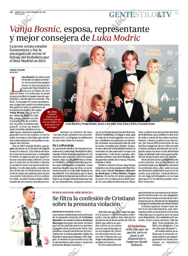 ABC CORDOBA 05-12-2018 página 75