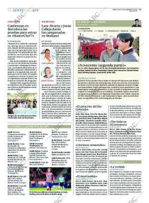 ABC CORDOBA 05-12-2018 página 76