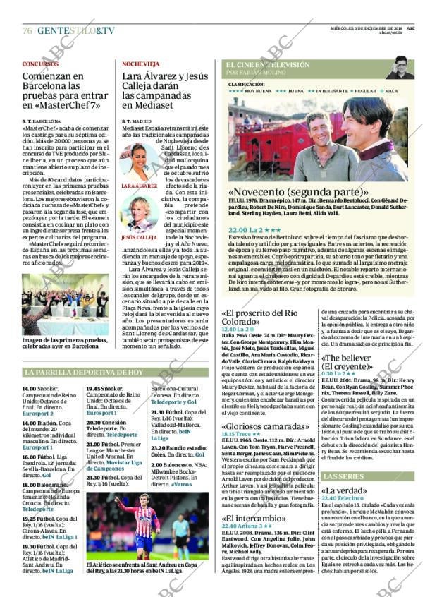 ABC CORDOBA 05-12-2018 página 76