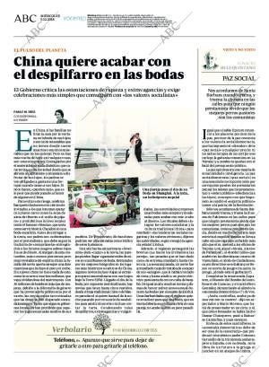 ABC CORDOBA 05-12-2018 página 78