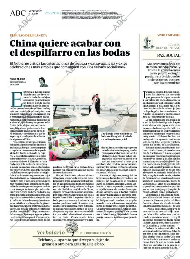 ABC CORDOBA 05-12-2018 página 78