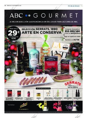 ABC CORDOBA 05-12-2018 página 79