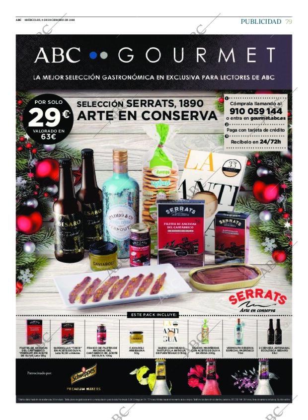 ABC CORDOBA 05-12-2018 página 79