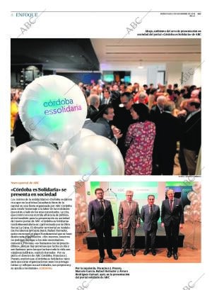 ABC CORDOBA 05-12-2018 página 8