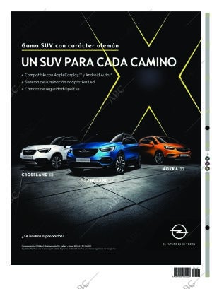 ABC CORDOBA 05-12-2018 página 80