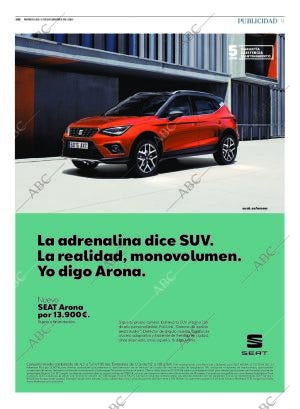 ABC CORDOBA 05-12-2018 página 9