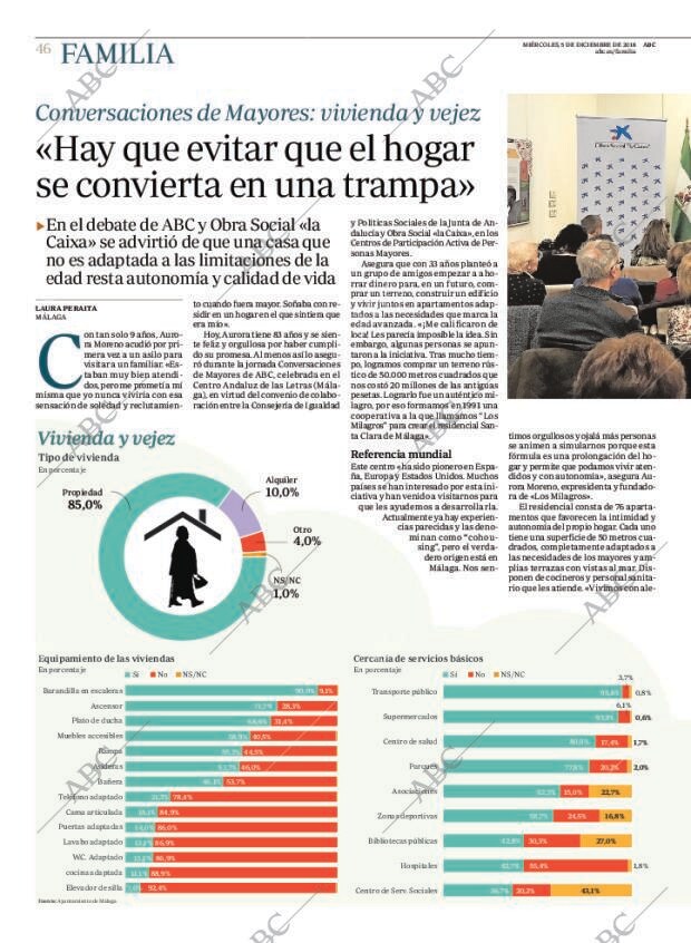 ABC MADRID 05-12-2018 página 46