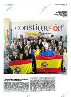 ABC CORDOBA 06-12-2018 página 10