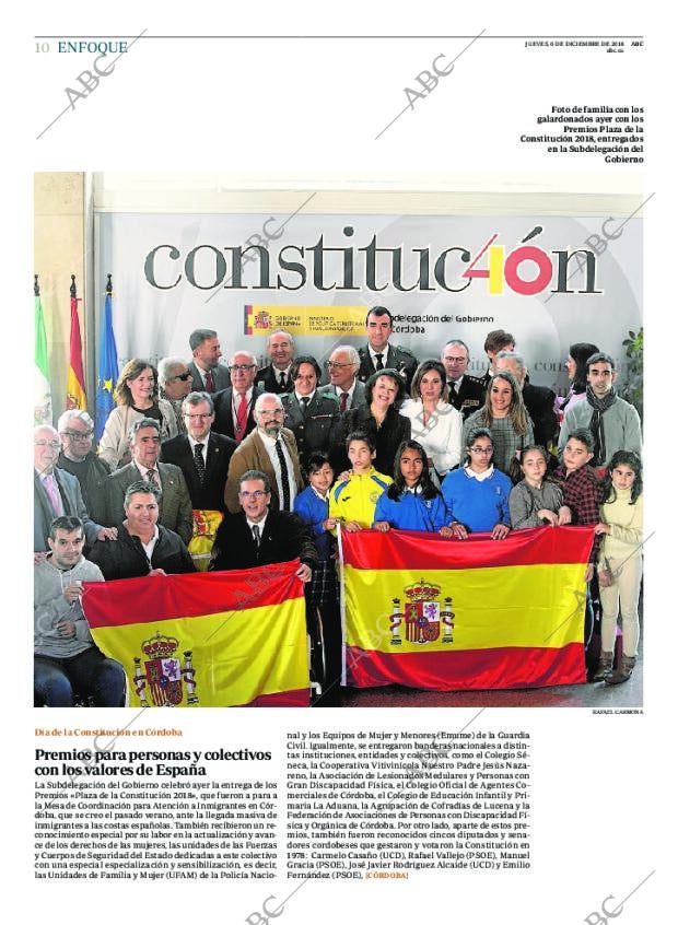ABC CORDOBA 06-12-2018 página 10