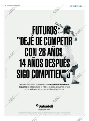 ABC CORDOBA 06-12-2018 página 11