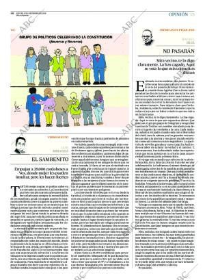 ABC CORDOBA 06-12-2018 página 15